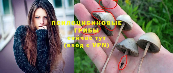 метадон Осинники