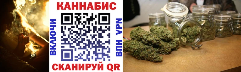 Шишки марихуана тримм  Тайшет 